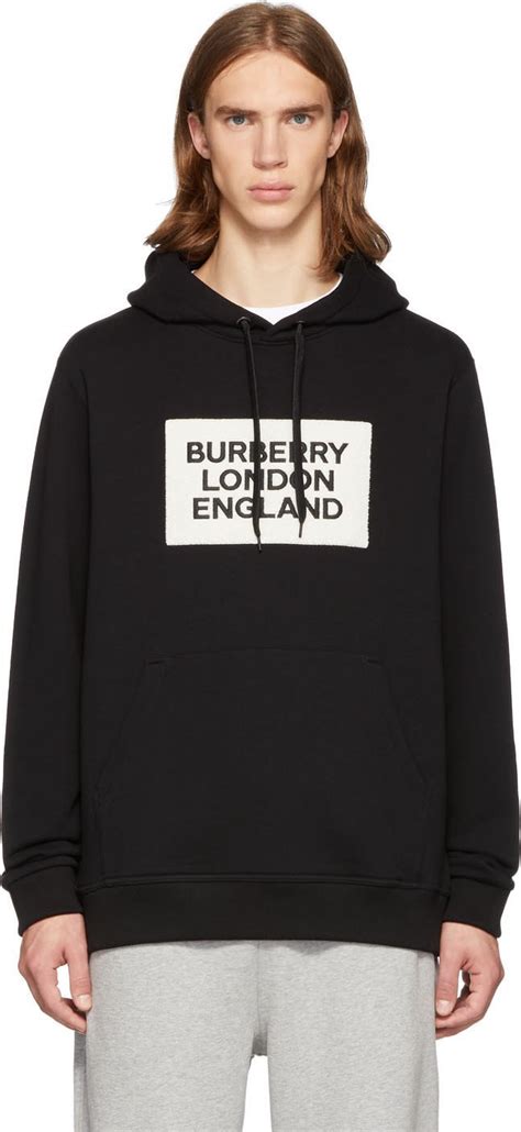 burberry london england sweater|burberry burberrys towelling sweatshirt.